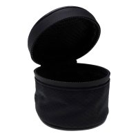 Head  Chef  Activated  Carbon  Smell  Proof  Grinder  Bag